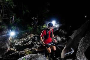 BIB: 
                            <button type="button" onclick="openModal(18615806)" class="btn btn-primary btn-sm float-right btn-popup" data-toggle="modal" data-target=".modal-high-quality">
                        <i class="fas fa-shopping-cart"></i> Add to Cart
                    </button>
                                            <button type="button" onclick="isThisMe(18615806, true)" class="btn btn-success btn-sm float-right btn-popup btn-isme hidden" data-toggle="tooltip" data-placement="bottom" title="นี่คือรูปของคุณใช่ไหม คลิกที่นี่เพื่อเอาเข้าอัลบั้ม">
                        <i class="fas fa-plus"></i> Add to album
                    </button>
                    <button type="button" onclick="isThisMe(18615806, false)" class="btn btn-warning btn-sm float-right btn-popup btn-isnotme hidden">
                        <i class="fas fa-ban"></i> Remove from album
                    </button>